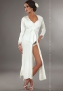 Dress Gown Livco Corsetti Reli LC 90027