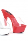 Slip-On Ellie shoes 601-VANITY