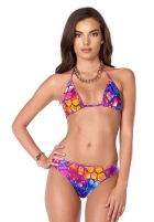 Bikini Tropical Get Away 445473