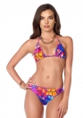 Bikini Forplay Tropical Get Away 445473