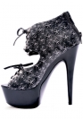 Ellie shoes 609-BECKY 2
