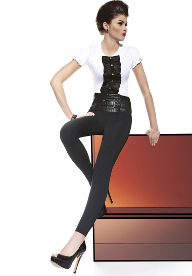 Yoga Pants Ivet