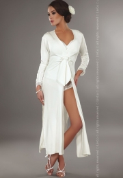Babydoll Reli LC 90027