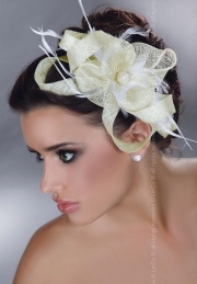 Mini Hat Mini Top Hat LC 12039 Model 29