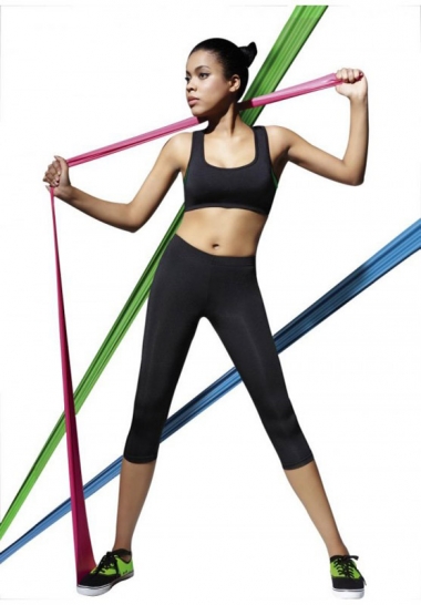 Yoga Pants Forcefit70