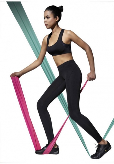 Yoga Pants Activella