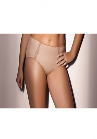Panties Mirabel Culotte Beige