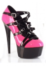 Ellie shoes 609-LOLLY 4