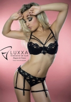 Luxxa Made in France SOUTIEN-GORGE A BRIDES