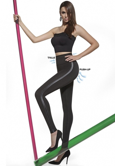 Yoga Pants ANGELICA