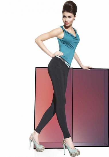 Yoga Pants NANCY