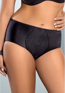 Sharon Maxima Culotte