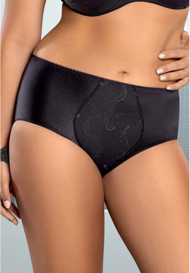 Panties Sharon Maxima Culotte