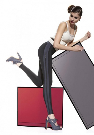 Yoga Pants Simone