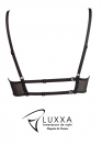 Luxxa Made in France SOUTIEN-GORGE SEINS NUS  3