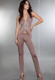 Pajamas Maori LC 90099
