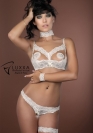 Luxxa SOUTIEN-GORGE 1/2 SEINS 1