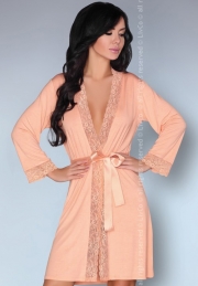 Babydoll Natela LC 90381-1