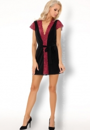 Babydoll Kumiko LC 90428
