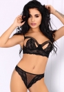 Set di lingerie Caniave LC 90547