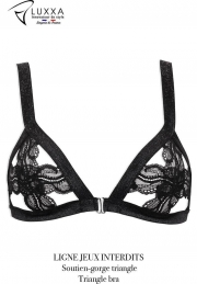 Bra Luxxa LUREX BRA