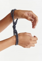 Accessories Bracli ÁTAME
