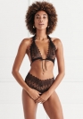 Bracli DARK BRA 5