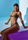 Bracli BRIEF 8