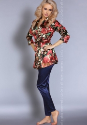 Pajamas Frida LC 90335