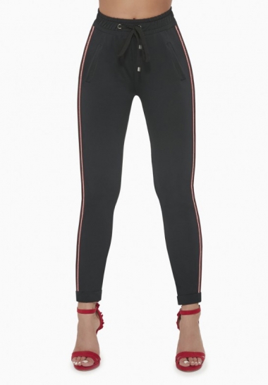 Yoga Pants Mila