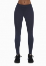 Bas Bleu Cosmic  8