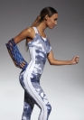 Bas Bleu Code Top 1
