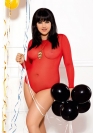 Gaia Anabell  2