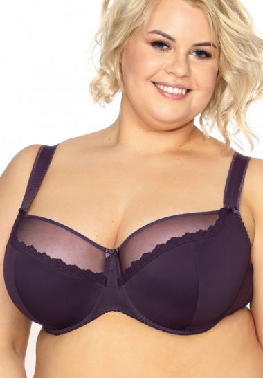 Gaia Amanda maxima black