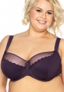Gaia Amanda maxima black 1
