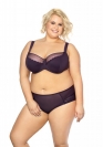 Gaia Amanda maxima black 2