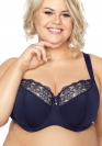 Gaia Elizabeth maxima 2