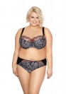 Gaia Vivian maxima 3