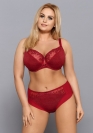 Gaia Paulette maxima 2