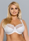 Gaia Stefania maxima 3