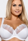 Gaia Deborah  2