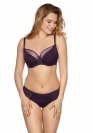 Gaia Amanda Plum 2