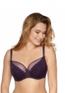 Gaia Amanda Plum 3