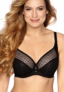 Gaia Samira black 1