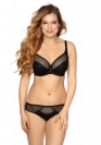 Gaia Samira black 2