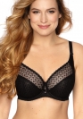 Gaia Samira black 3