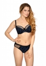 Gaia Eleanor  2