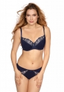 Gaia Elizabeth  2