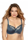 Gaia Darleen  2
