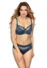 Gaia Darleen  3